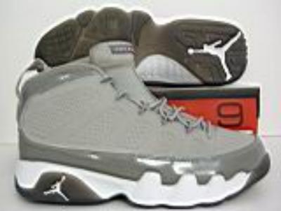 jordan 9-22